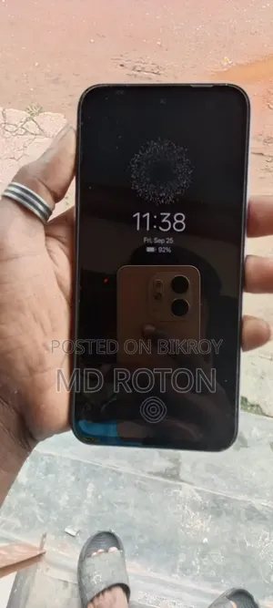 Realme C85 Pro 128 GB Gold