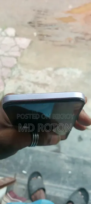 Realme C85 Pro 128 GB Gold