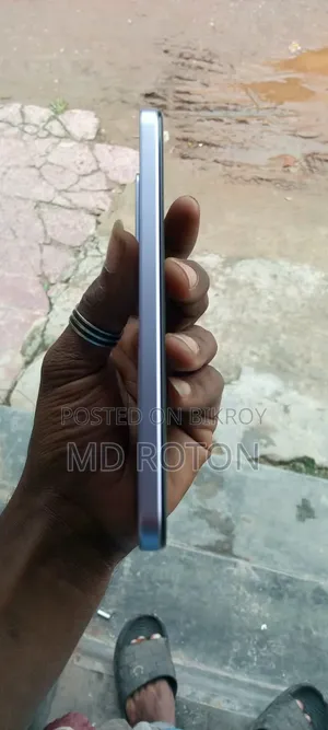 Realme C85 Pro 128 GB Gold
