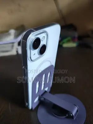 অ্যাপল আইফোন ১৫ ১২৮ জিবি গ্রিন