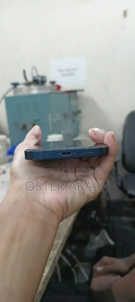 অ্যাপল আইফোন ১৩ ১২৮ জিবি
