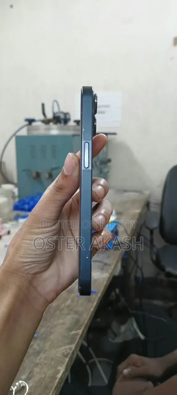 অ্যাপল আইফোন ১৩ ১২৮ জিবি