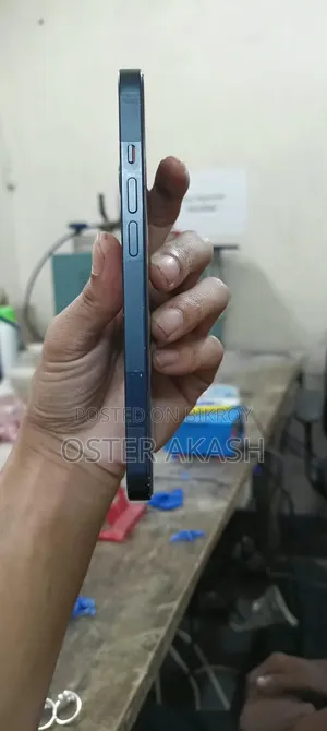অ্যাপল আইফোন ১৩ ১২৮ জিবি
