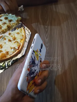 হুয়াওয়ে ওয়াই৯ ৬৪ জিবি ব্লু