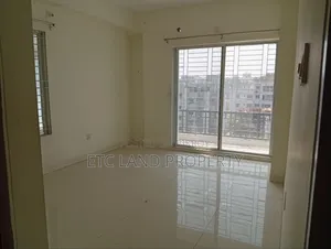 3 Bedroom Apartment in Sector 18, Uttara for sale