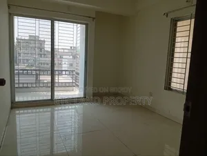 3 Bedroom Apartment in Sector 18, Uttara for sale