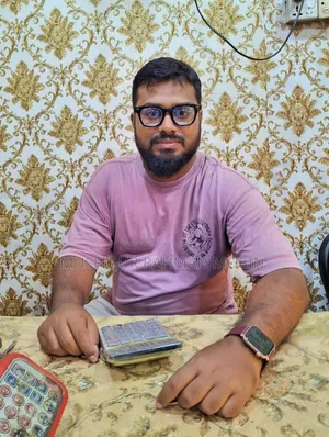 মুসফিকুর রহমান