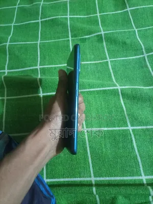 Infinix Hot 11s 128 GB