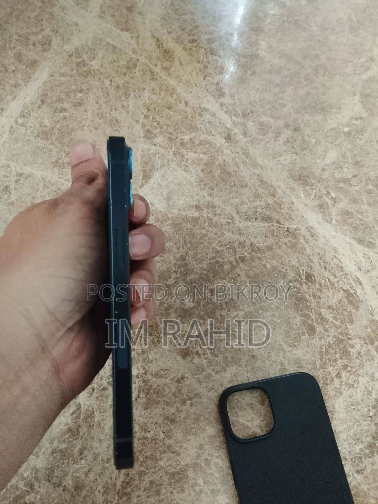 Apple iPhone 13 128 GB