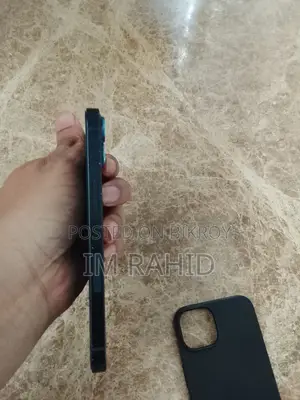 Apple iPhone 13 128 GB