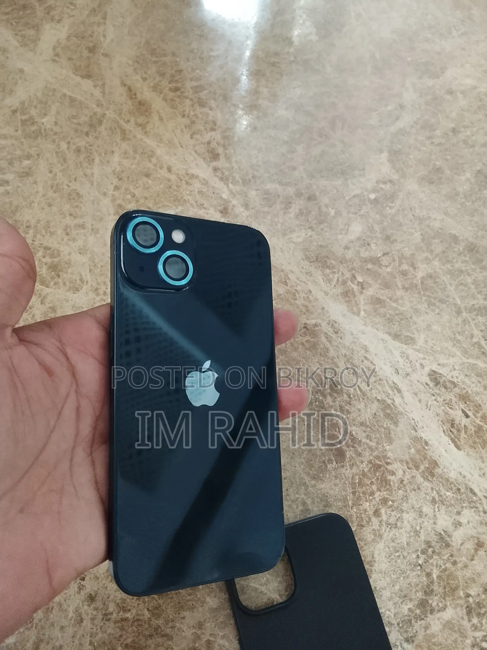 Apple iPhone 13 128 GB