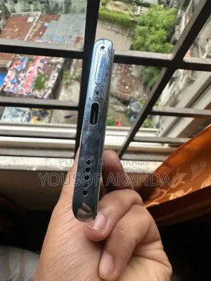 Oppo Reno 10 5G 256 GB