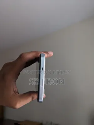 Tecno Spark 40 128 GB White