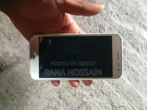 স্যামসাং গ্যালাক্সি জে২ প্রো ১৬ জিবি গোল্ড
