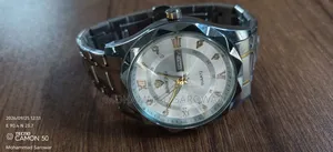 Second Hand Binbond Watch for Sale