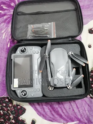 Drone for Sell