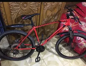Cycle Sale