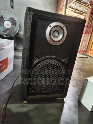 No Problem, Hand Made