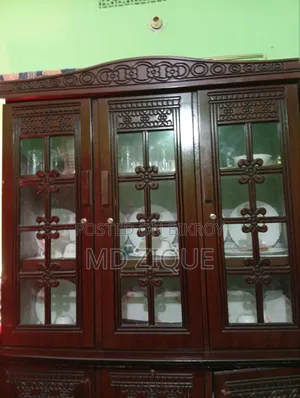 Urgent Sale 3 Drawer Cabinet