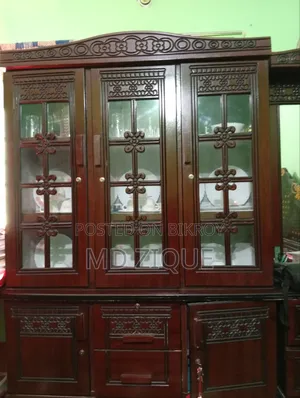Urgent Sale 3 Drawer Cabinet