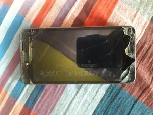 Symphony 16 GB Gray