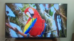 Samsung TU7000 65" UHD 7 Series Smart LED TV