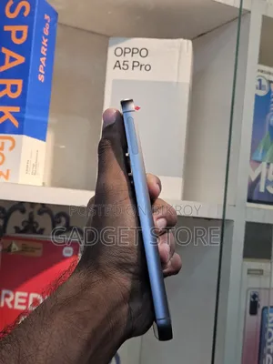 স্যামসাং গ্যালাক্সি এস২৩ এফই ১২৮ জিবি ব্ল্যাক