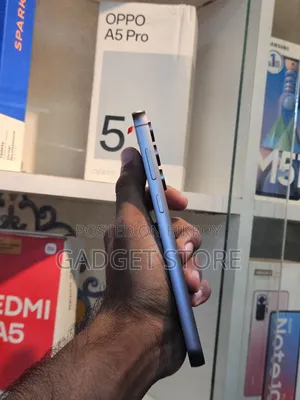 স্যামসাং গ্যালাক্সি এস২৩ এফই ১২৮ জিবি ব্ল্যাক