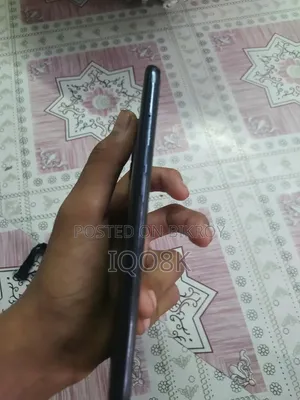 অপো রেনো৬ ১২৮ জিবি কালো