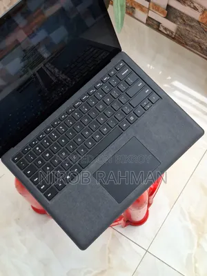 Laptop Microsoft Surface 2 16GB Intel Core i7 SSD 512GB