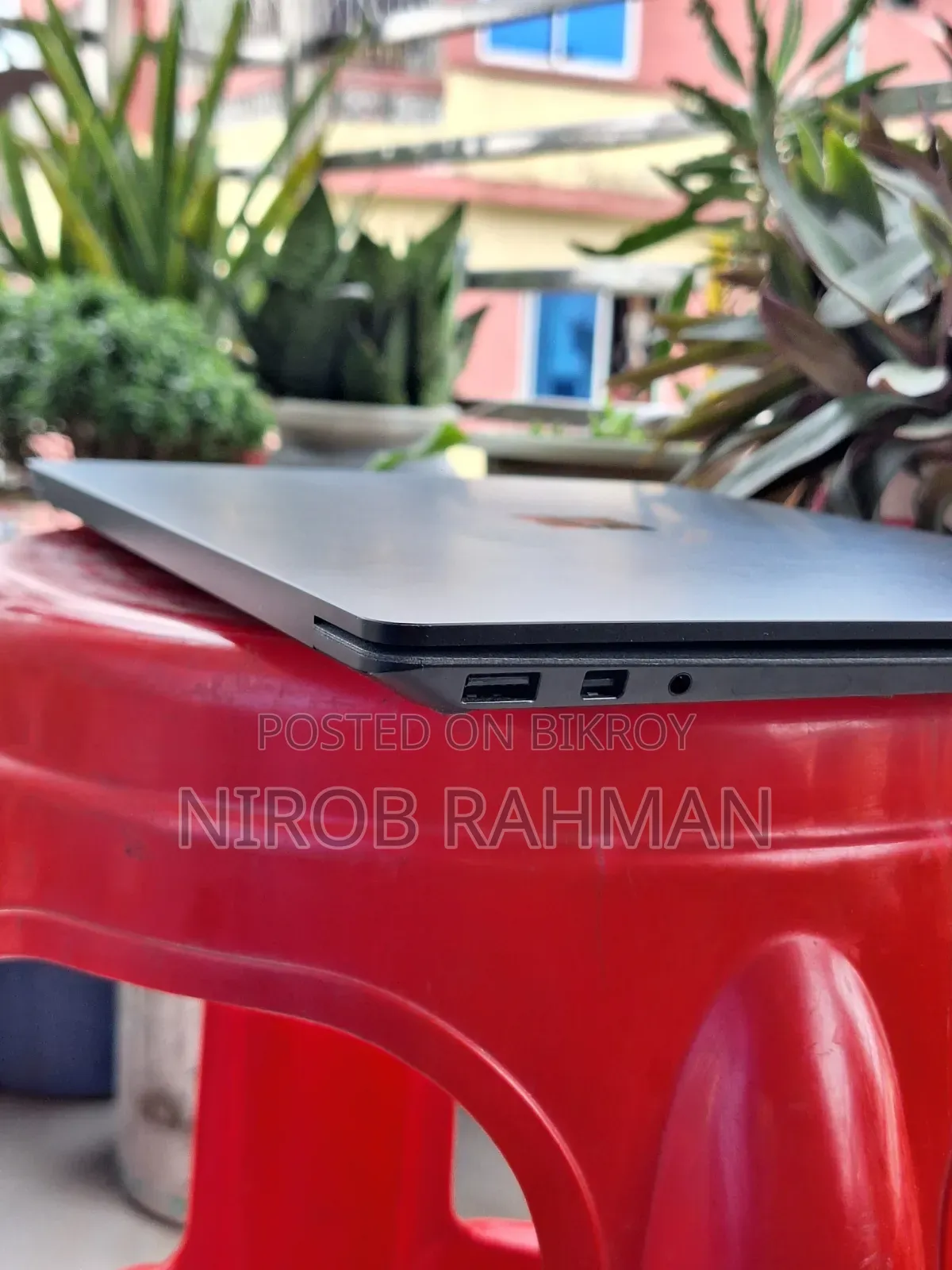 Laptop Microsoft Surface 2 16GB Intel Core i7 SSD 512GB