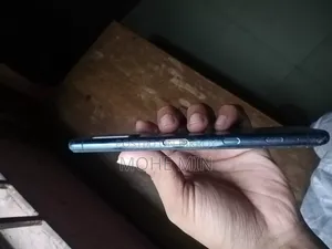 সনি এক্সপেরিয়া ৫ আইআই ১২৮ জিবি কালো