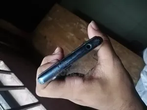 সনি এক্সপেরিয়া ৫ আইআই ১২৮ জিবি কালো