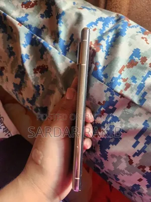 Google Pixel 7 Pro 128 GB Gray