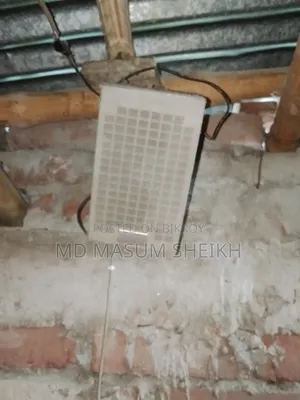 ম্যাক্রো ল্যাব স্পিকার টিএমএন১.২