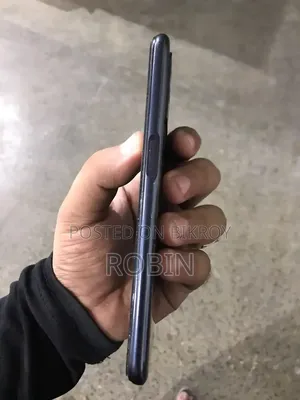 Oppo A54 128 GB Bronze