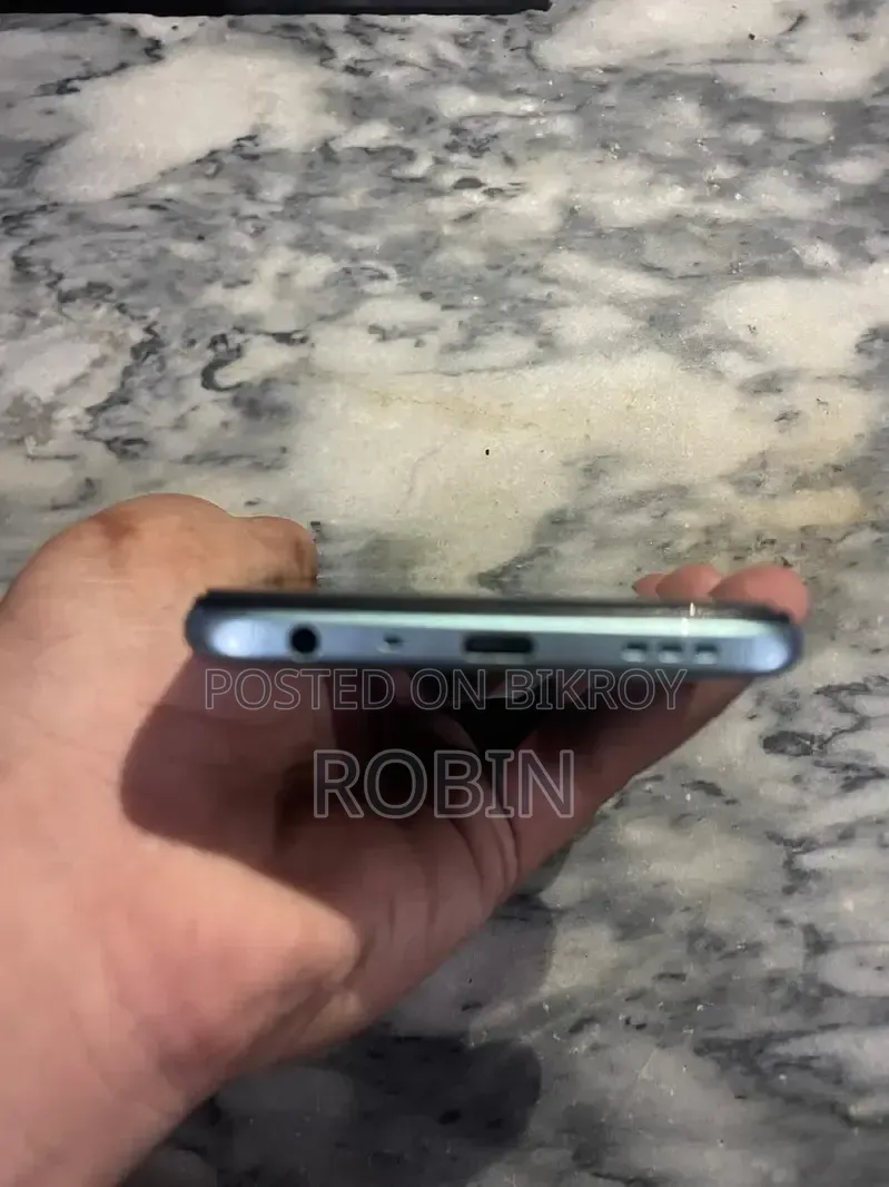 Oppo A54 128 GB Bronze