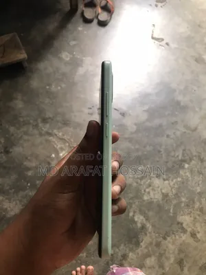 Xiaomi Redmi A2 64 GB Red