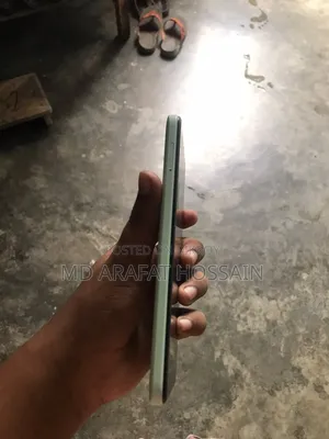 Xiaomi Redmi A2 64 GB Red