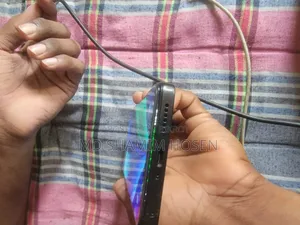 Xiaomi Redmi Note 14 4G 128 GB Black