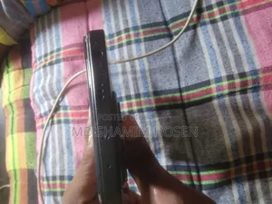 Xiaomi Redmi Note 14 4G 128 GB Black