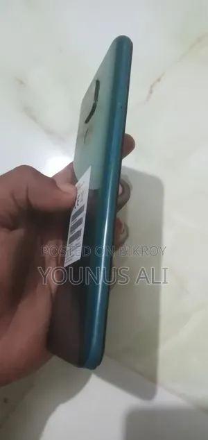 Xiaomi Redmi Note 9 128 GB
