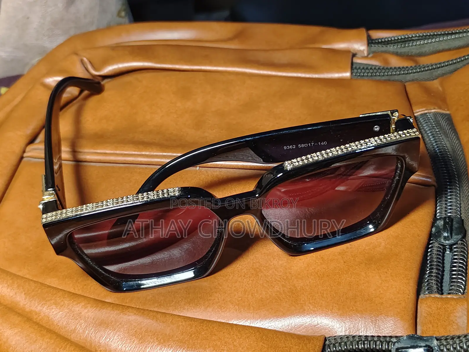 Premium Sunglasses