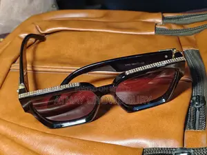 Premium Sunglasses