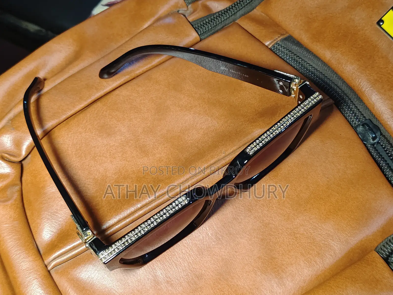 Premium Sunglasses