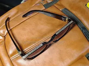 Premium Sunglasses
