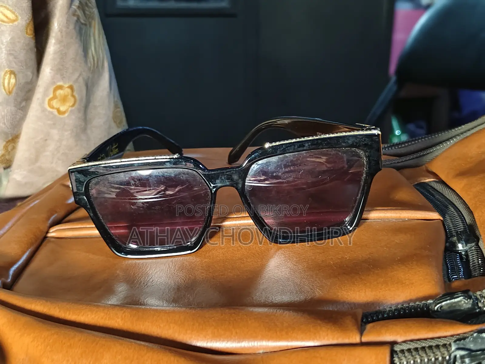 Premium Sunglasses