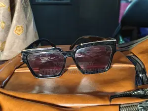 Premium Sunglasses