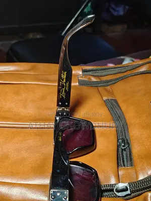 Premium Sunglasses