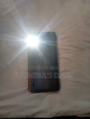 নকিয়া সি২ ২য় এডিশন ৩২ জিবি গ্রে